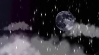 jennyscordamaglia - Yoga in the buff A revealing talk