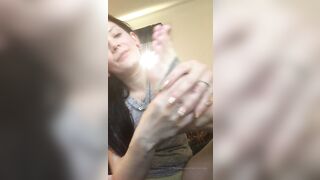 Misstaylynn -  Big Booty Babes Wild Cowgirl Ride