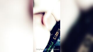 Misstaylynn -  Busty Babes Erotic Strip Tease and Lap Dance to Get You in the Mood for Love