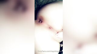 Misstaylynn -  Busty Babes Erotic Strip Tease and Lap Dance to Get You in the Mood for Love