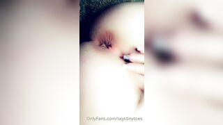 Misstaylynn -  Busty Babes Erotic Strip Tease and Lap Dance to Get You in the Mood for Love