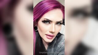 Misstaylynn -  Busty MILFs Solo Masturbation Madness