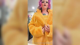 Misstaylynn -  Dirty Talking MILFs Masturbation Madness