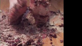 Misstaylynn -  Horny Hotties Solo Masturbation to Satisfaction