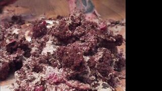 Misstaylynn -  Horny Hotties Solo Masturbation to Satisfaction