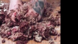 Misstaylynn -  Horny Hotties Solo Masturbation to Satisfaction