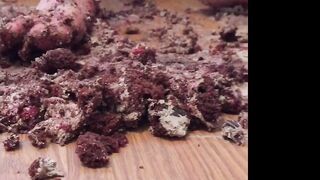 Misstaylynn -  Horny Hotties Solo Masturbation to Satisfaction