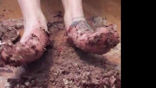 Misstaylynn -  Horny Hotties Solo Masturbation to Satisfaction