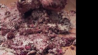 Misstaylynn -  Horny Hotties Solo Masturbation to Satisfaction