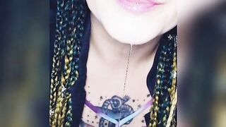 Misstaylynn -  Horny Housewifes Solo Masturbation to the Ultimate Climax and Satisfaction