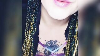 Misstaylynn -  Horny Housewifes Solo Masturbation to the Ultimate Climax and Satisfaction