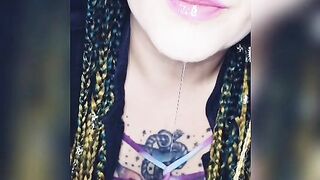 Misstaylynn -  Horny Housewifes Solo Masturbation to the Ultimate Climax and Satisfaction