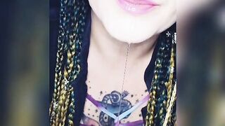 Misstaylynn -  Horny Housewifes Solo Masturbation to the Ultimate Climax and Satisfaction