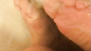 Misstaylynn -  Naughty Schoolgirls Solo Masturbation Session