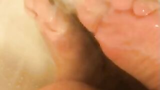 Misstaylynn -  Naughty Schoolgirls Solo Masturbation Session