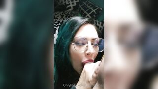 Misstaylynn -  Naughty Schoolgirls Solo Masturbation to the Max