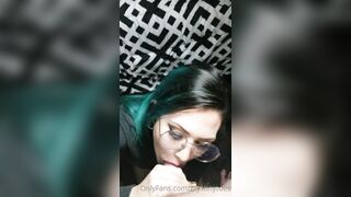 Misstaylynn -  Naughty Schoolgirls Solo Masturbation to the Max
