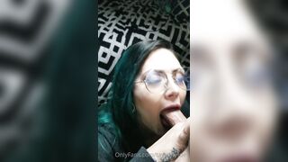 Misstaylynn -  Naughty Schoolgirls Solo Masturbation to the Max