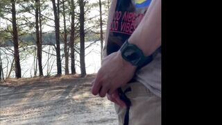 Misstaylynn - BDSM Needle Play Experiment