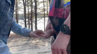 Misstaylynn - BDSM Needle Play Experiment