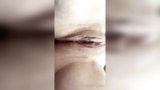 Misstaylynn - Deepthroat Gagging Challenge