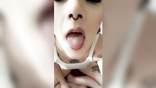 Misstaylynn - Public Sex Adventure