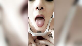 Misstaylynn - Public Sex Adventure