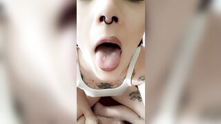 Misstaylynn - Public Sex Adventure