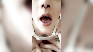 Misstaylynn - Public Sex Adventure