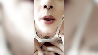 Misstaylynn - Public Sex Adventure