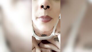 Misstaylynn - Public Sex Adventure