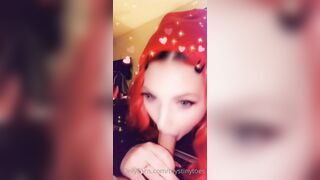 Misstaylynn Leaked -  Big Booty Babes Wild and Kinky Reverse Cowgirl Ride to Remember