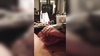 Misstaylynn Leaked -  Exotic Beautys Sensual Striptease and Foot Fetish