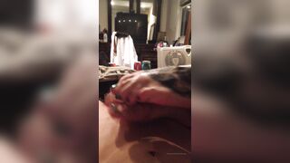 Misstaylynn Leaked -  Exotic Beautys Sensual Striptease and Foot Fetish