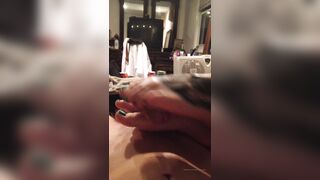 Misstaylynn Leaked -  Exotic Beautys Sensual Striptease and Foot Fetish