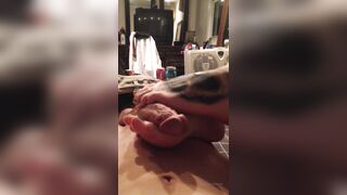 Misstaylynn Leaked -  Exotic Beautys Sensual Striptease and Foot Fetish