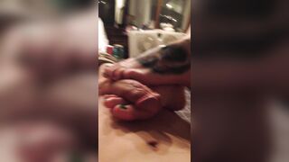 Misstaylynn Leaked -  Exotic Beautys Sensual Striptease and Foot Fetish