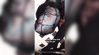 Misstaylynn Leaked -  Horny Hotties Solo Masturbation to Paradise