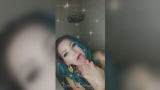 Misstaylynn Leaked -  Interracial Couples Erotic and Sensual Lovemaking