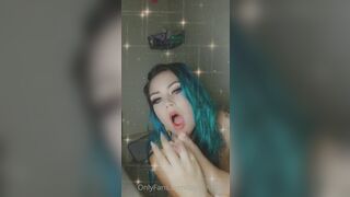 Misstaylynn Leaked -  Interracial Couples Erotic and Sensual Lovemaking