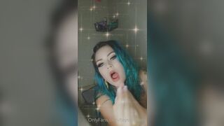 Misstaylynn Leaked -  Interracial Couples Erotic and Sensual Lovemaking