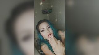 Misstaylynn Leaked -  Interracial Couples Erotic and Sensual Lovemaking