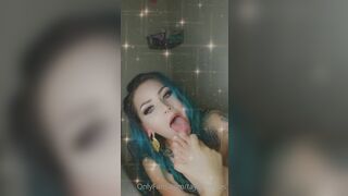 Misstaylynn Leaked -  Interracial Couples Erotic and Sensual Lovemaking