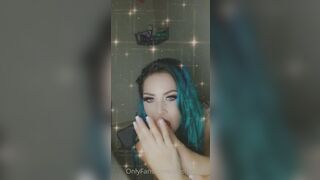 Misstaylynn Leaked -  Interracial Couples Erotic and Sensual Lovemaking