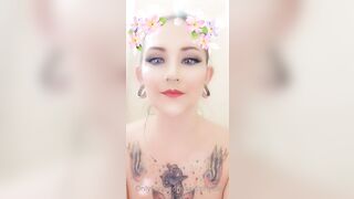 Misstaylynn Leaked -  Kinky BDSM with a Willing and Obedient Submissive
