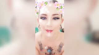 Misstaylynn Leaked -  Kinky BDSM with a Willing and Obedient Submissive