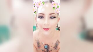 Misstaylynn Leaked -  Kinky BDSM with a Willing and Obedient Submissive