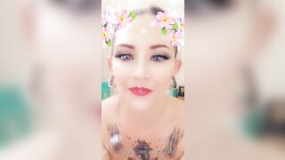 Misstaylynn Leaked -  Kinky BDSM with a Willing and Obedient Submissive