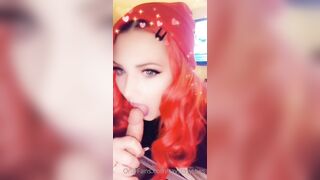 Misstaylynn Leaked -  Naughty Nurses Solo Masturbation for Pleasure