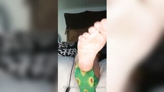 Misstaylynn Leaked -  Sensual Massage and Intense Sex with a Stunning Babe